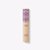 Corretivo Tarte Shape Tape 27S Ligth-Medium Sand 10ml - Imagem 1