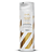 Iluminador Corporal Red Carpet Glow 120ml - Skelt - Imagem 1