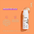 Iluminador Corporal Red Carpet Glow 120ml - Skelt - Imagem 3