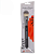 Pincel para Base B103 - Macrilan - Imagem 4