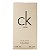 CK One Eau de Toilette Unissex 100ml - Calvin Klein - Imagem 3
