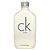 CK One Eau de Toilette Unissex 100ml - Calvin Klein - Imagem 2