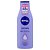 Hidratante Desodorante Soft Milk 200ml - Nivea - Imagem 1