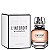 LInterdit Eau de Parfum Feminino 35ml - Givenchy - Imagem 1