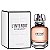 LInterdit Eau de Parfum Feminino 50ml - Givenchy - Imagem 1
