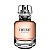 LInterdit Eau de Parfum Feminino 50ml - Givenchy - Imagem 2