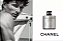 Allure Homme Sport Eau De Toilette Masculino 100ml - Chanel - Imagem 3
