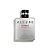 Allure Homme Sport Eau De Toilette Masculino 100ml - Chanel - Imagem 2