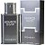 Kouros Silver Yves Saint Eau de Toilette 100ml - Imagem 1