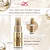 Óleo Capilar Oil Reflections 30ml - Wella - Imagem 5