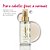 Óleo Capilar Oil Reflections Reflective Light 100ml - Wella - Imagem 2