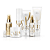 Óleo Capilar Oil Reflections Reflective Light 30ml - Wella - Imagem 7