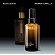 Óleo Capilar Dark Oil 100ml - Sebastian - Imagem 2