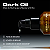Óleo Capilar Dark Oil 100ml - Sebastian - Imagem 3