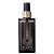 Óleo Capilar Dark Oil 95ml - Sebastian - Imagem 2