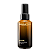 Óleo Capilar Dark Oil 100ml - Sebastian - Imagem 1