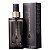 Óleo Capilar Dark Oil 95ml - Sebastian - Imagem 1