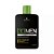 Shampoo 3DMen Anticaspa 250ml - Schwarzkopf - Imagem 1