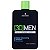 Shampoo 3DMen Antioleosidade 250ml - Schwarzkopf - Imagem 1