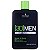 Shampoo 3DMen Cabelo e Corpo 250ml - Schwarzkopf - Imagem 1