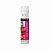 Spray Fixador de Maquiagem - Neez Profissional 300ml - Imagem 1