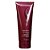 Máscara Capilar Inner Restore Deep 200ml - Senscience - Imagem 1