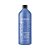 Shampoo Extreme - Redken 1L - Imagem 1