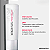 Condicionador Sebastian Professional Penetraitt - 250ml - Imagem 2