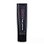 Shampoo - Sebastian Penetraitt 250ml - Imagem 1