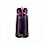 Alien Thierry Mugler Feminino Eau de Parfum 60ml - Imagem 2