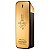 1 Million Eau de Toilette Masculino 200ml - Paco Rabanne - Imagem 2