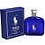 Polo Blue Ralph Lauren Eau de Toilette Masculino 125ml - Imagem 1