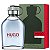 Hugo Man Masculino Eau de Toilette 125ml - Hugo Boss - Imagem 1