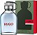 Hugo Man Hugo Boss Masculino Eau de Toilette 75ml - Imagem 1