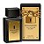 The Golden Secret Antonio Banderas EDT Masculino 50ml - Imagem 1