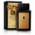 Perfume Golden Secret EDT Masculino 100ml - Antonio Banderas - Imagem 1