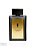 Perfume Golden Secret EDT Masculino 100ml - Antonio Banderas - Imagem 2