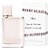 Her Eau de Parfum Feminino 30ml - Burberry - Imagem 1