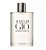 Acqua Di Gio Homme EDT Masculino 200ml - Giorgio Armani - Imagem 2