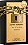 Perfume Golden Secret EDT Masculino 200ml - Antonio Banderas - Imagem 3