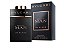 Perfume In Black Eau de Parfum Masculino 30ml - Bvlgari - Imagem 2