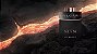 Perfume In Black Eau de Parfum Masculino 30ml - Bvlgari - Imagem 3