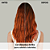 Shampoo Invigo Color Brilliance 1000ml - Wella - Imagem 5