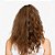 Máscara Capilar Invigo Nutri Enrich 150ml - Wella - Imagem 4
