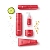Shampoo Invigo Color Brilliance 250ml - Wella - Imagem 2