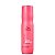 Shampoo Invigo Color Brilliance 250ml - Wella - Imagem 1