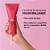 Condicionador Invigo Color Brilliance 200ml - Wella - Imagem 3