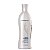 Condicionador Balance 300ml - Senscience - Imagem 1