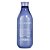 Shampoo Serie Expert Blondifier Gloss 300g - Loréal - Imagem 1