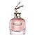 Scandal Feminino Eau de Parfum 80ml - Jean Paul - Imagem 2